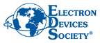 Logo EDS